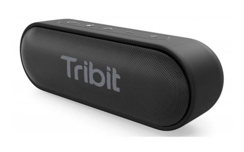 Tribit XSound Go