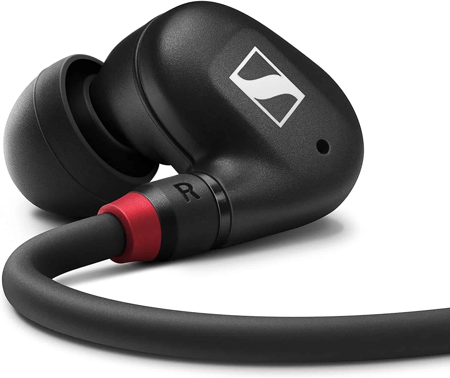 The Best In-Ear Monitors of 2023 (For Musicians and Singers)