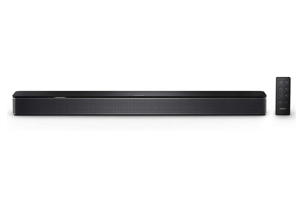 Max Volume: The 8 Loudest Soundbars 3