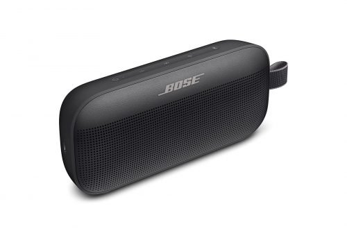 BOSE Soundlink Flex