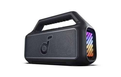 Soundcore Boom 2 Boombox speaker