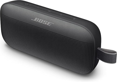 The Best Portable Bluetooth Speakers 2