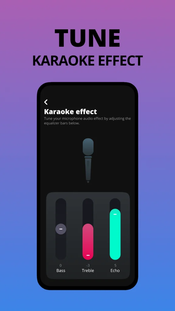 jbl partybox app karaoke