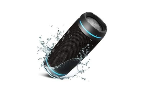 The Best Portable Bluetooth Speakers 3