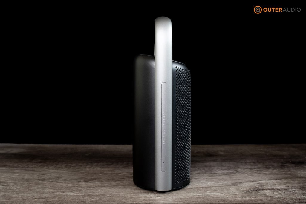 Soundcore Motion X500 Review: Classy Design, Great Sound 9