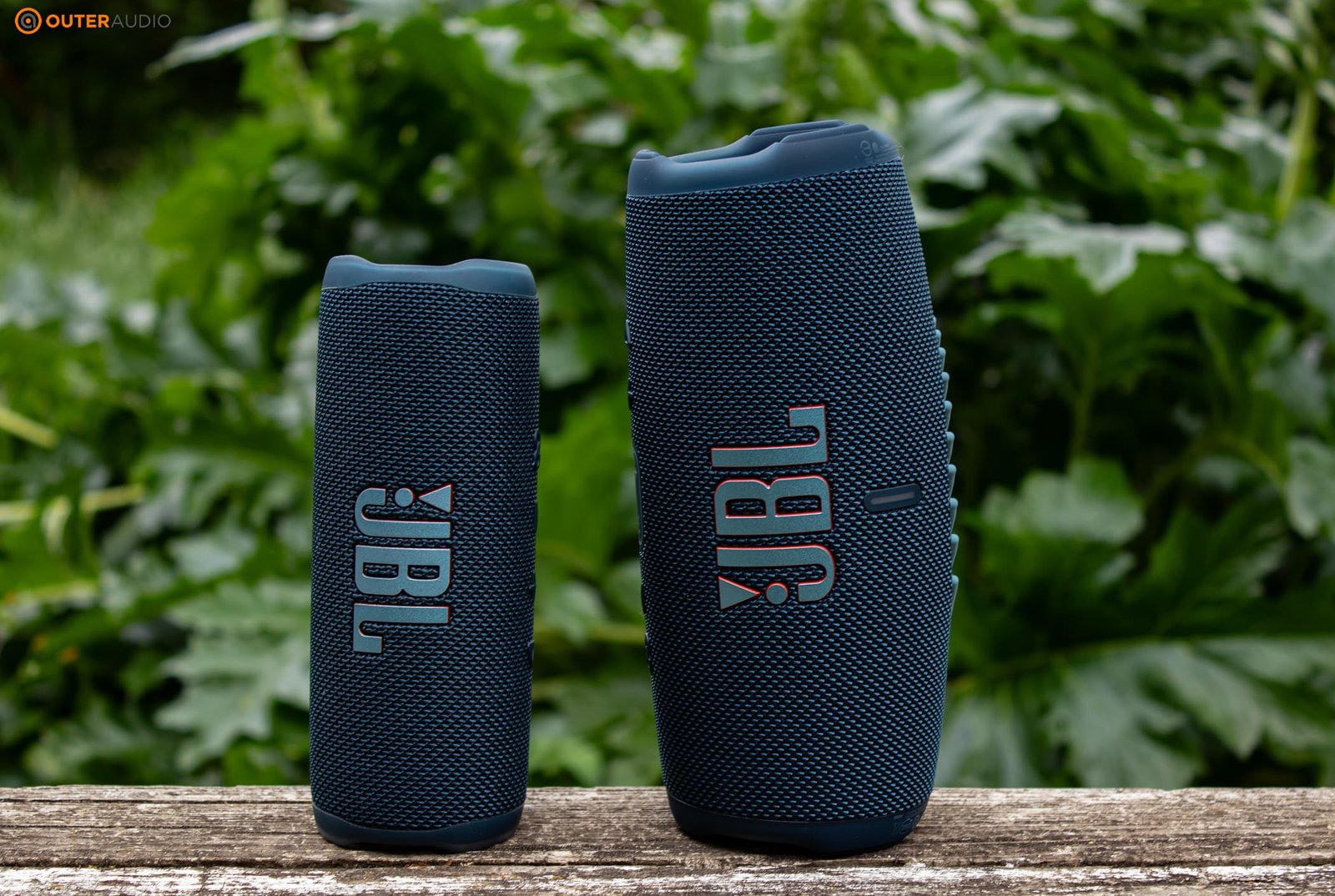 Jbl flip 6 offers and charge 5 bundle