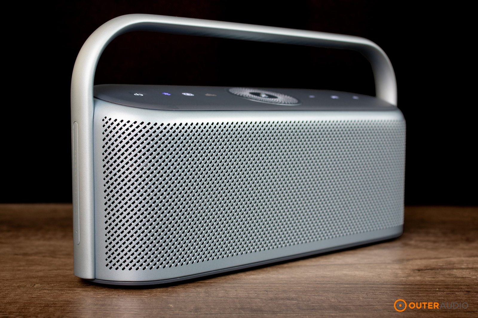 Soundcore Motion X600 Review: With Spacial Sound Design 3