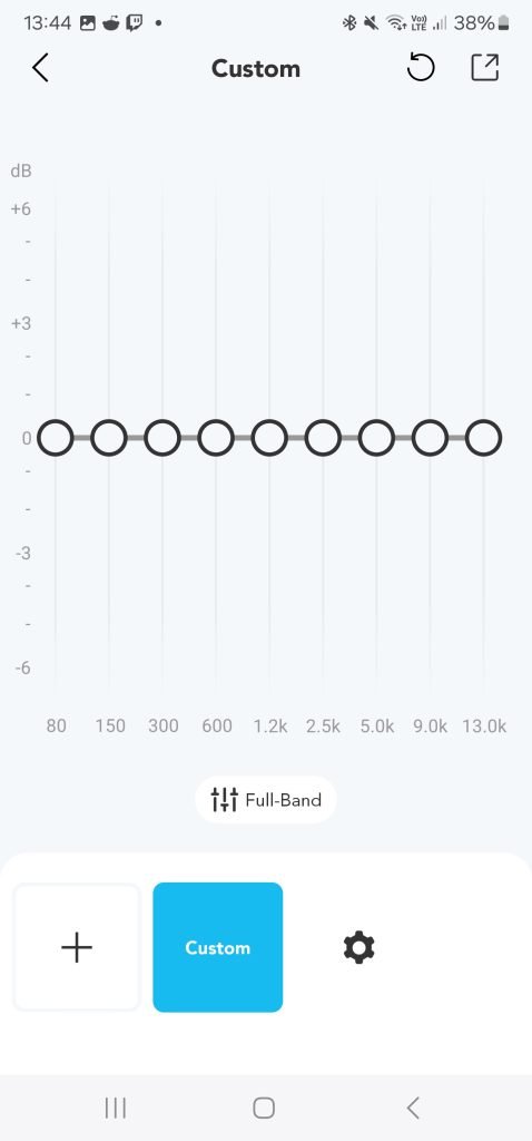 Soundcore Motion 300 Review: An In-Depth Analysis 13