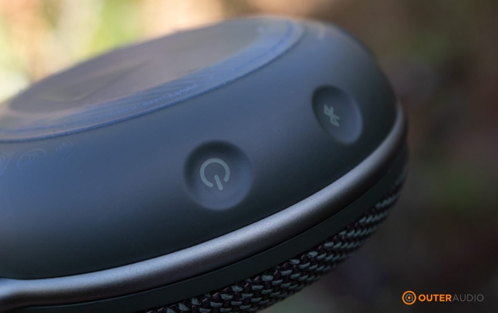 JBL Clip 3 Review: A Speaker For Every Day Enjoyment 6