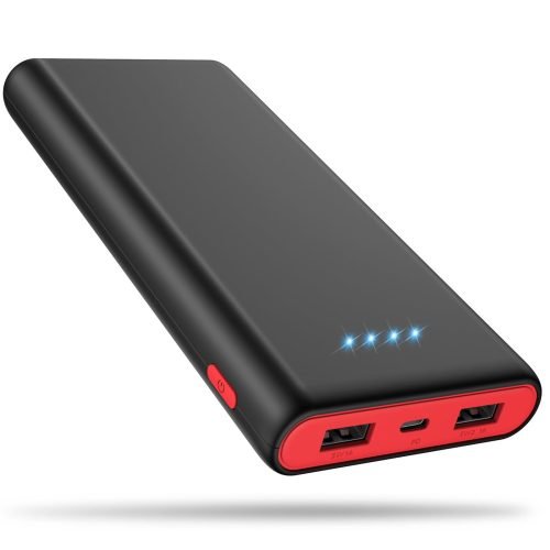 Portable Battery pack