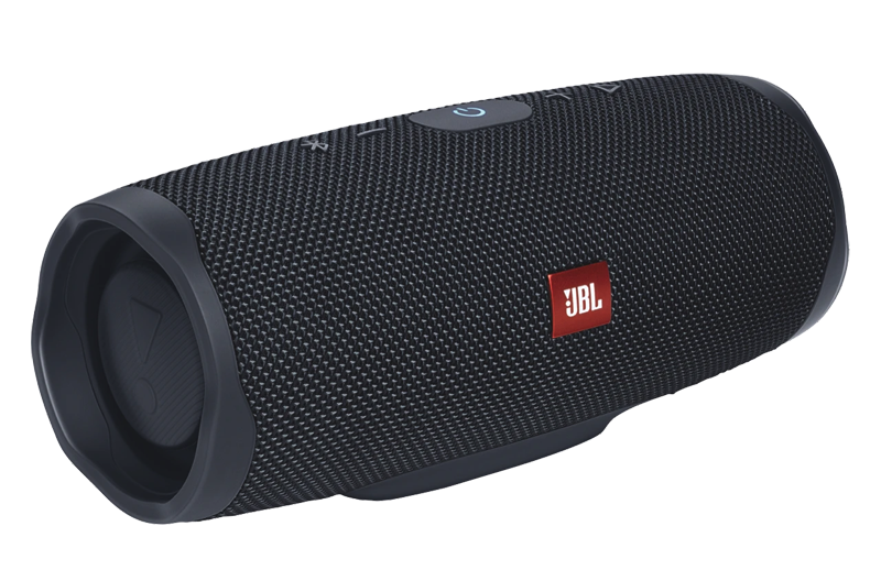 JBL Essential And How They Differ From Flagship Releases 3