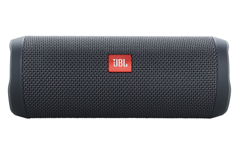 JBL Essential And How They Differ From Flagship Releases 5