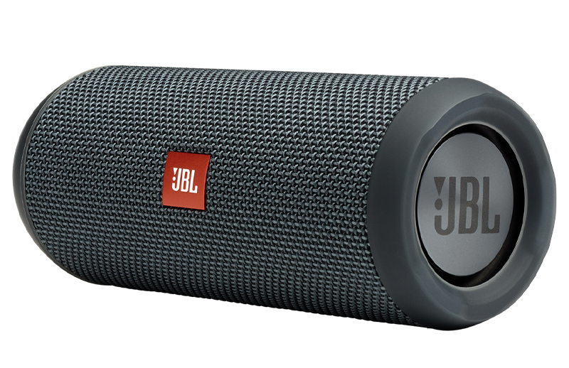 JBL Essential And How They Differ From Flagship Releases 2