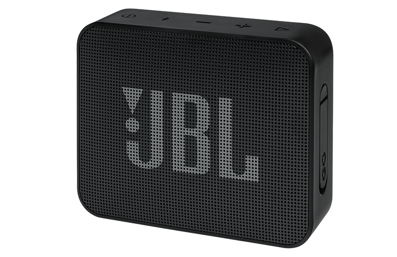 JBL Essential And How They Differ From Flagship Releases 1