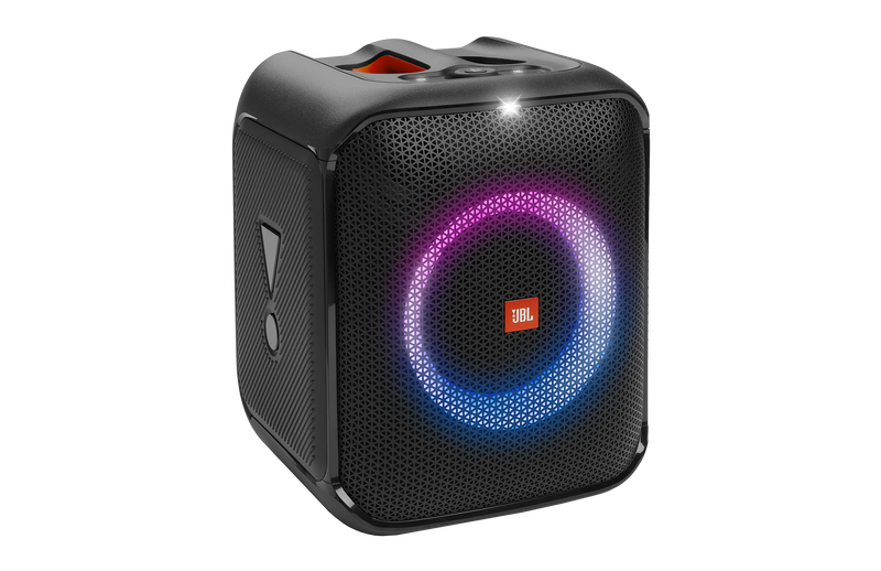 JBL Essential And How They Differ From Flagship Releases 4