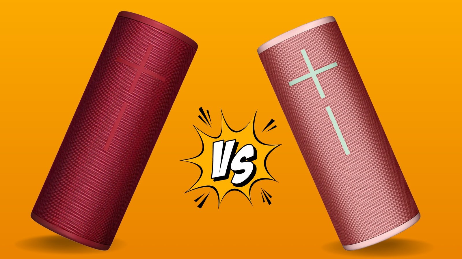 UE Megaboom 3 vs Megaboom 4: Not The Upgrade We Wanted 1