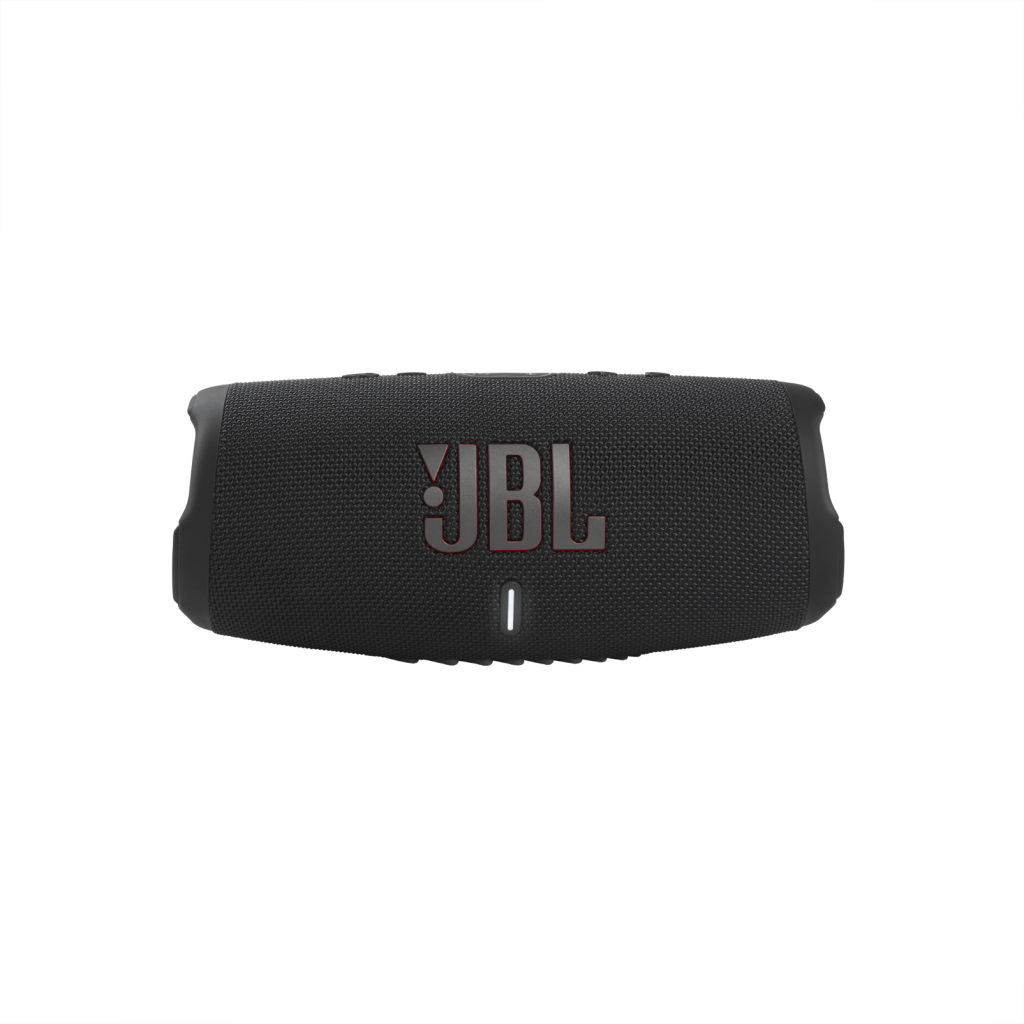 JBL Charge 5 Logo