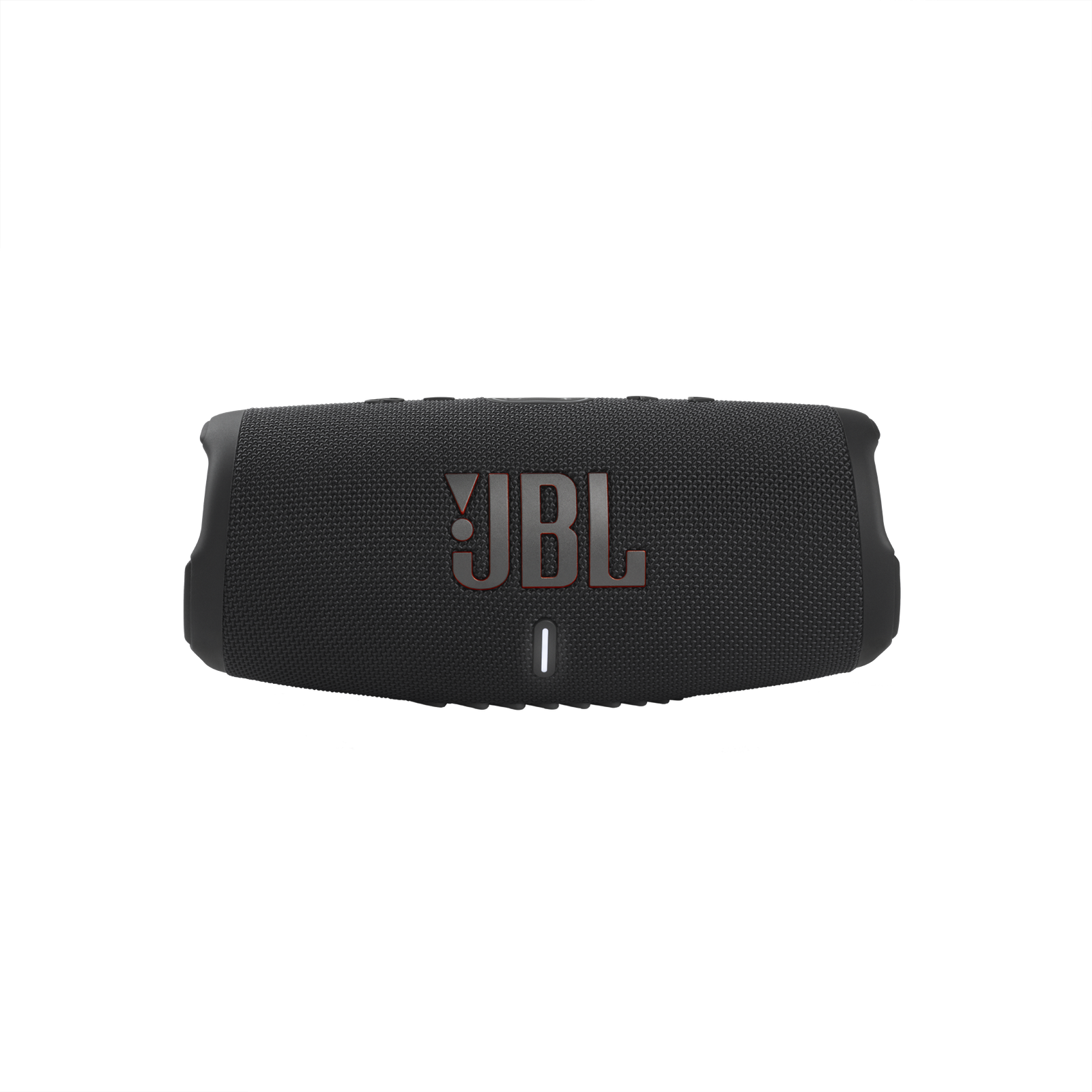 JBL Charge 5 Logo