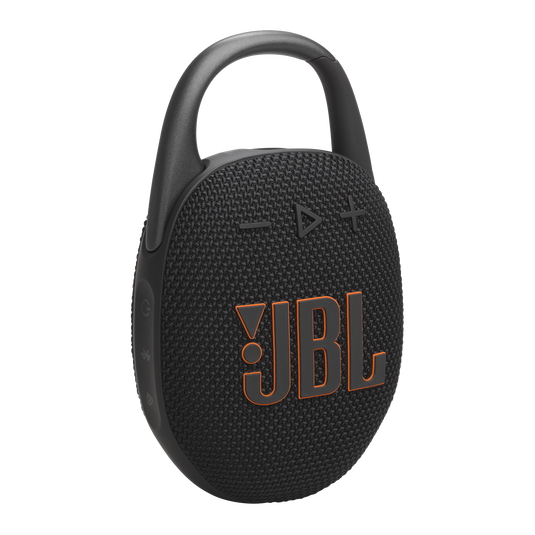 JBL Clip 5 Front