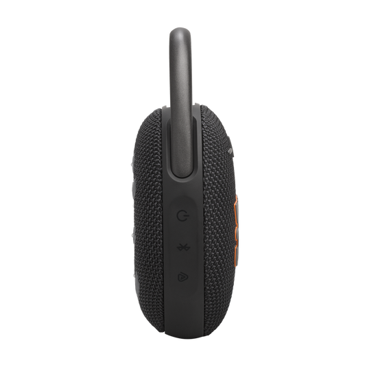 JBL Clip 5 Side