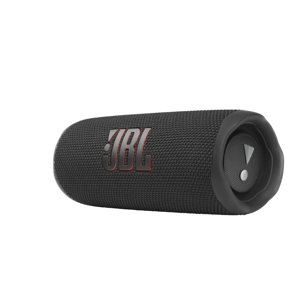 JBL Flip 6 Angle