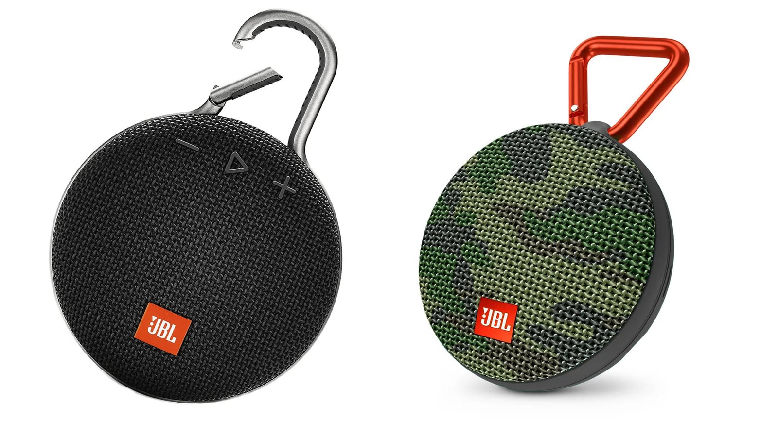 real vs fake jbl speakers