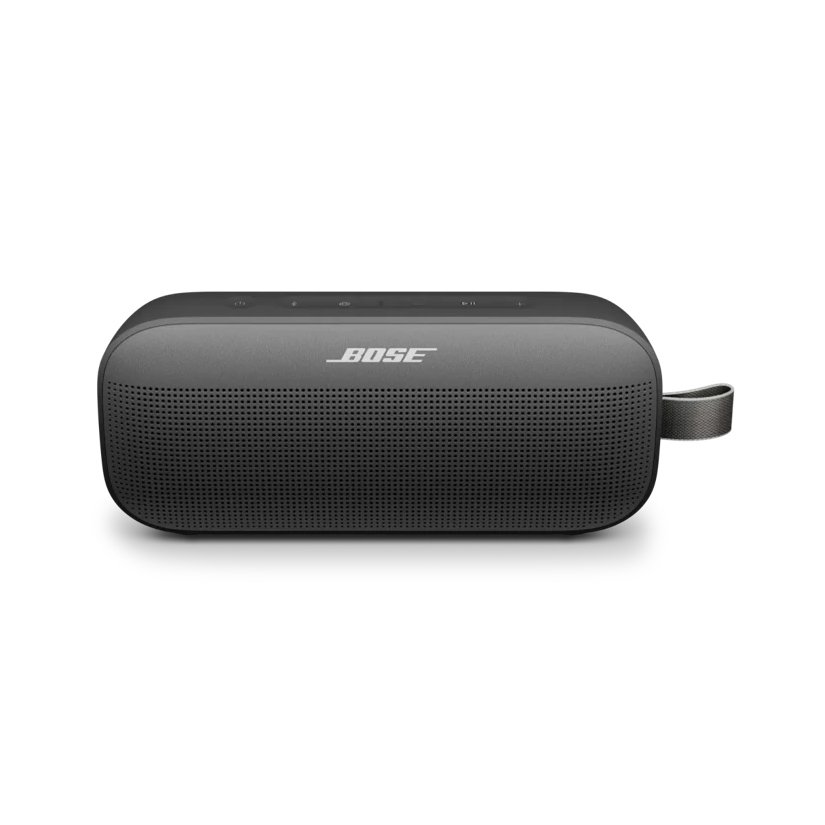 Bose SoundLink Flex 2nd Gen Front