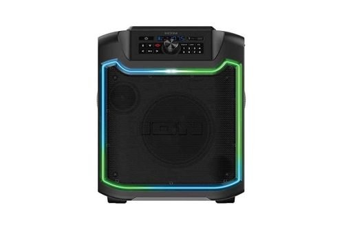 The 14 Best Bluetooth Party Speakers For Every Budget 1