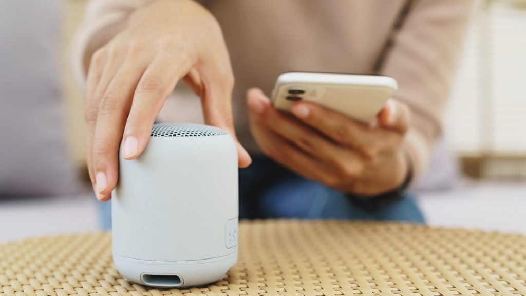 5 Useful Tips When Buying Your First Bluetooth Speaker 4