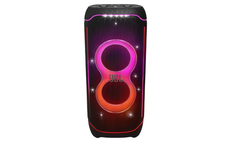 JBL PartyBox Ultimate vs Sony Ult Tower 10 1