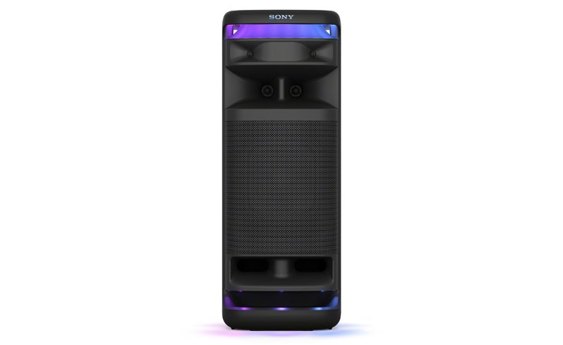 JBL PartyBox Ultimate vs Sony Ult Tower 10 2