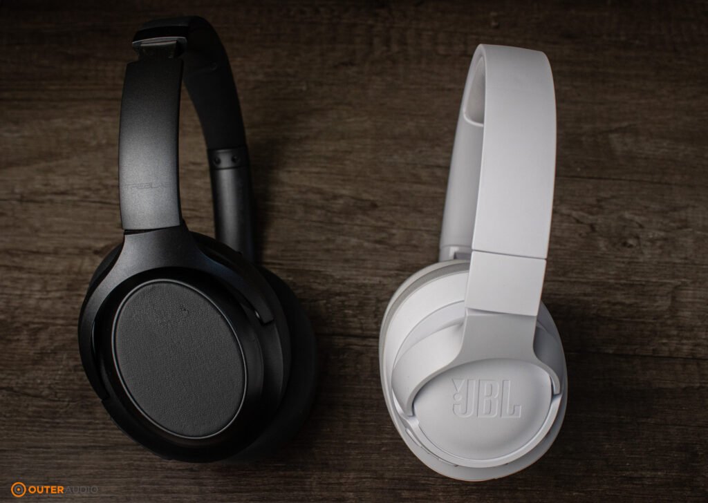 JBL Tune 770NC vs Treblab Z7 Pro 1